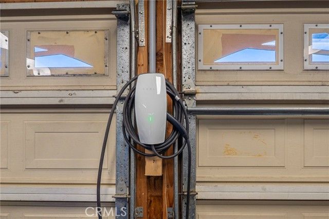 724 Longfellow, Placentia, CA 92870