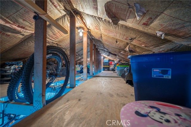 724 Longfellow, Placentia, CA 92870