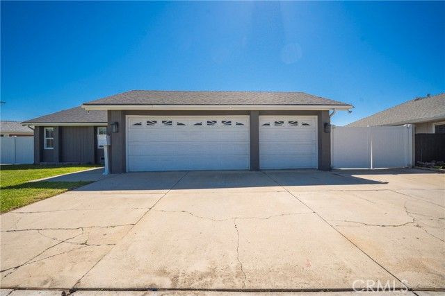 724 Longfellow, Placentia, CA 92870