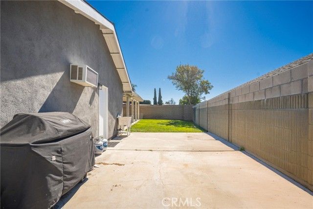 724 Longfellow, Placentia, CA 92870