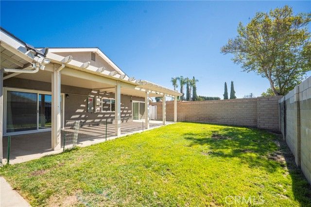 724 Longfellow, Placentia, CA 92870