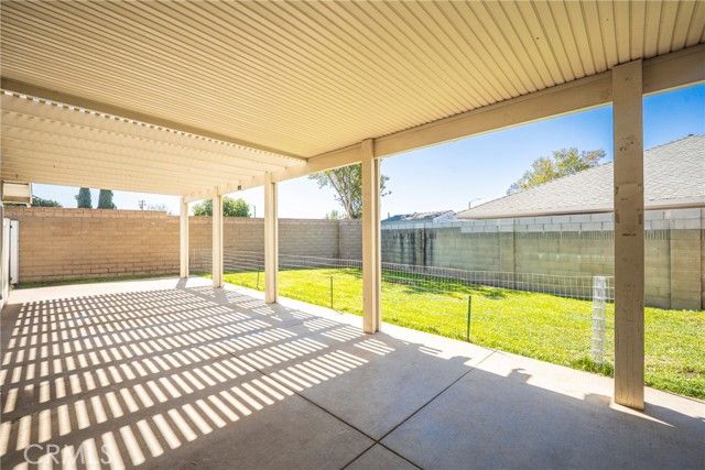 724 Longfellow, Placentia, CA 92870