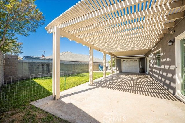 724 Longfellow, Placentia, CA 92870