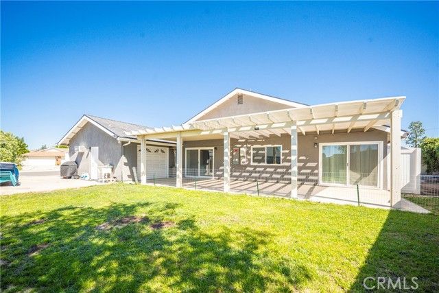 724 Longfellow, Placentia, CA 92870