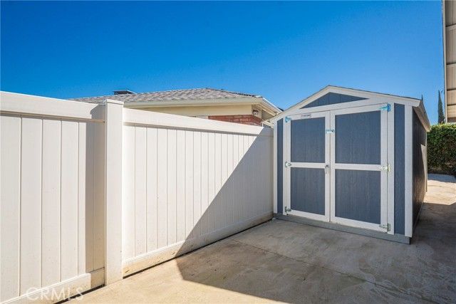 724 Longfellow, Placentia, CA 92870