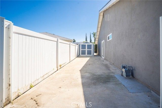 724 Longfellow, Placentia, CA 92870