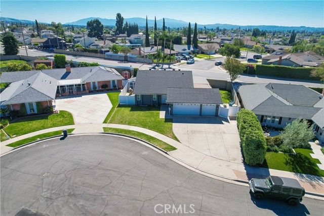 724 Longfellow, Placentia, CA 92870