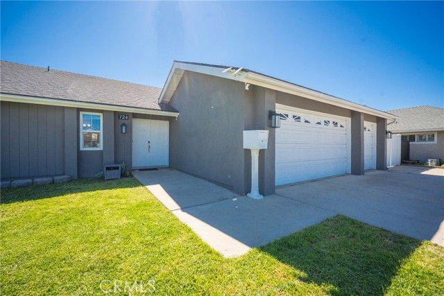 724 Longfellow, Placentia, CA 92870