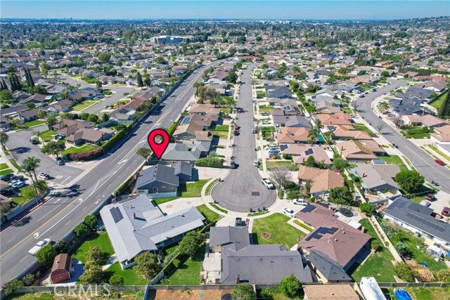724 Longfellow, Placentia, CA 92870