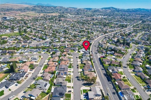 724 Longfellow, Placentia, CA 92870