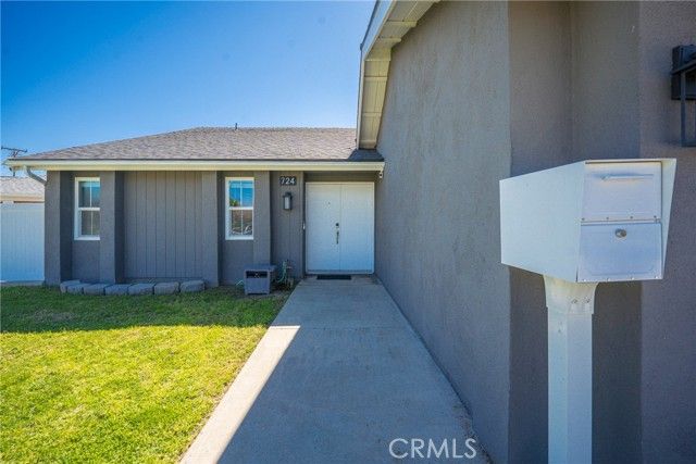 724 Longfellow, Placentia, CA 92870