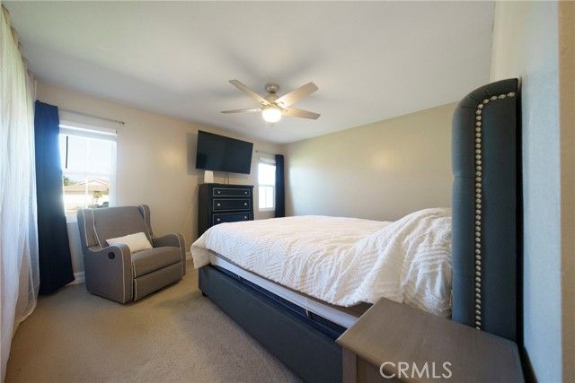 724 Longfellow, Placentia, CA 92870