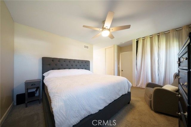 724 Longfellow, Placentia, CA 92870