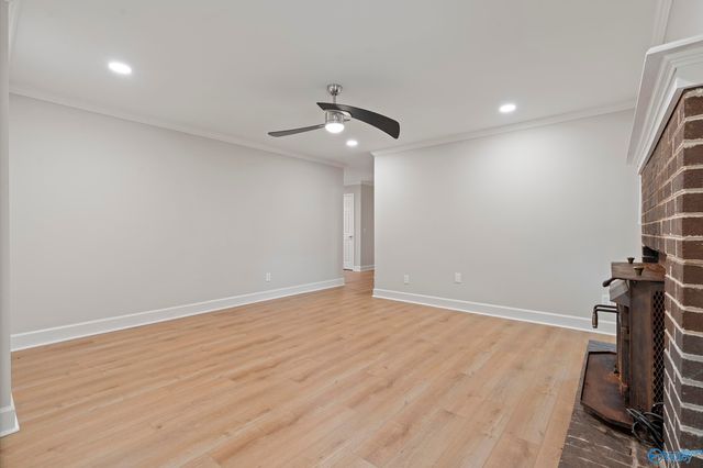 10202 Melanie Drive SE, Huntsville, AL 35803