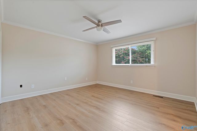 10202 Melanie Drive SE, Huntsville, AL 35803