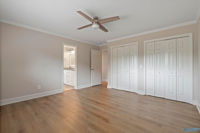 10202 Melanie Drive SE, Huntsville, AL 35803