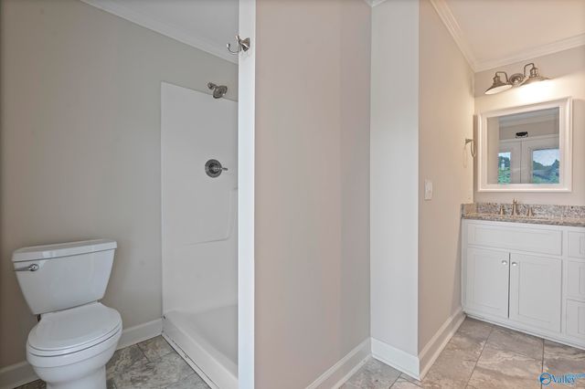 10202 Melanie Drive SE, Huntsville, AL 35803