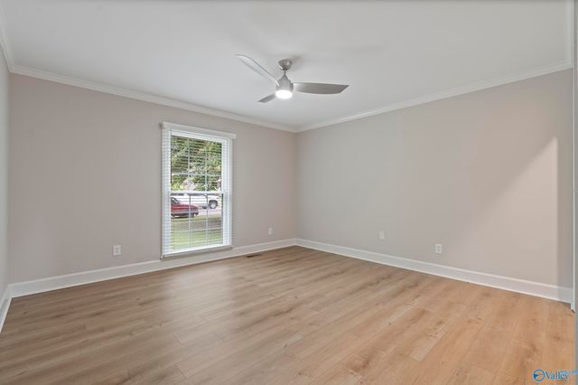 10202 Melanie Drive SE, Huntsville, AL 35803