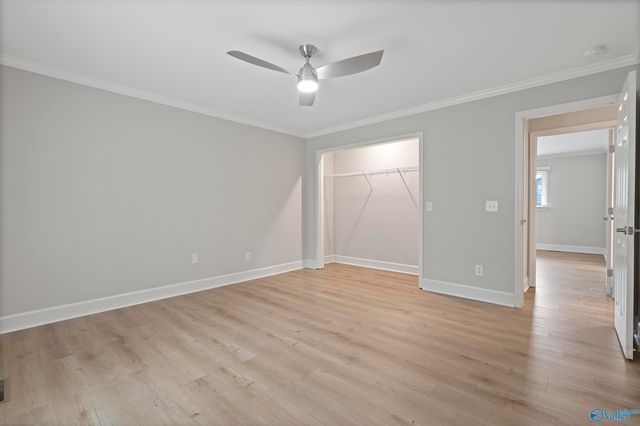 10202 Melanie Drive SE, Huntsville, AL 35803