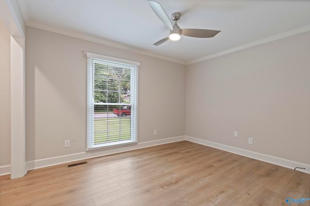10202 Melanie Drive SE, Huntsville, AL 35803