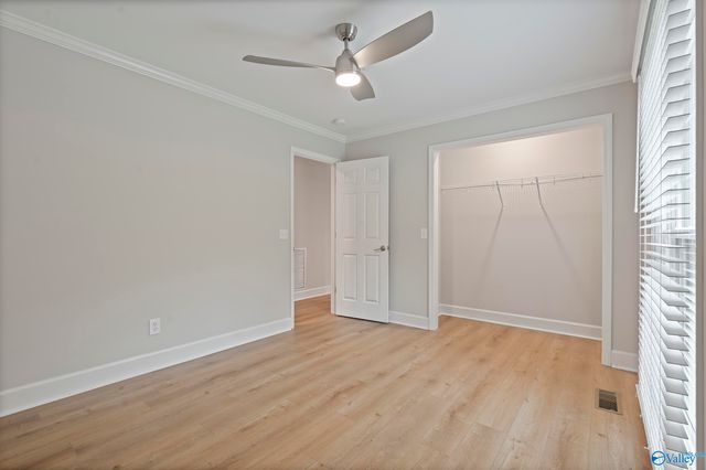 10202 Melanie Drive SE, Huntsville, AL 35803