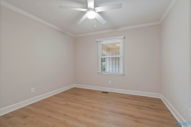 10202 Melanie Drive SE, Huntsville, AL 35803