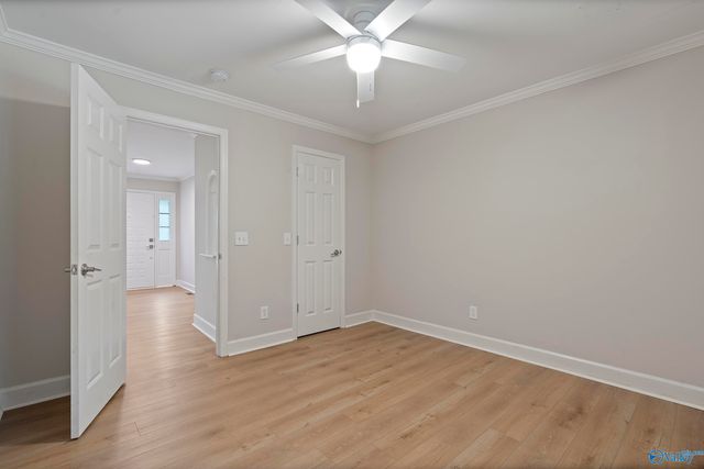 10202 Melanie Drive SE, Huntsville, AL 35803
