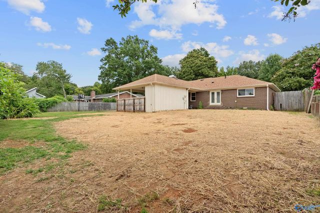 10202 Melanie Drive SE, Huntsville, AL 35803