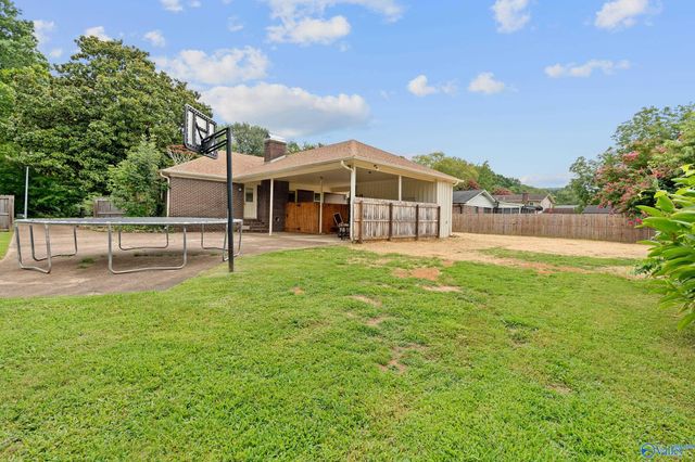 10202 Melanie Drive SE, Huntsville, AL 35803