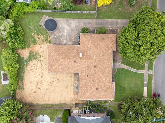 10202 Melanie Drive SE, Huntsville, AL 35803