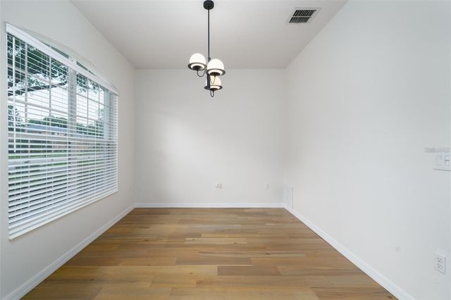 2407 PONKAN SUMMIT DRIVE, Apopka, FL 32712