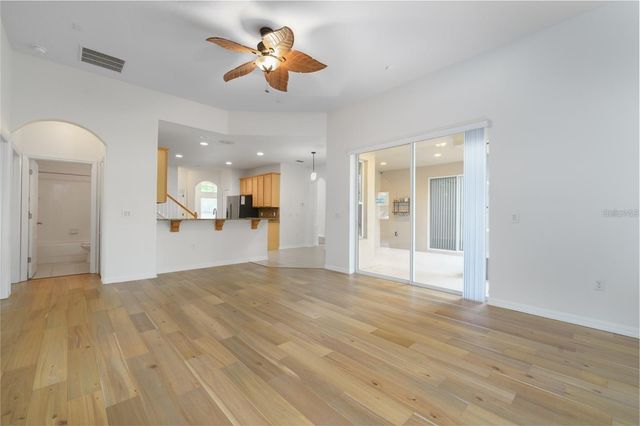 2407 PONKAN SUMMIT DRIVE, Apopka, FL 32712