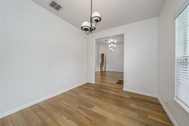 2407 PONKAN SUMMIT DRIVE, Apopka, FL 32712