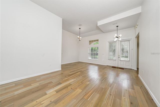 2407 PONKAN SUMMIT DRIVE, Apopka, FL 32712