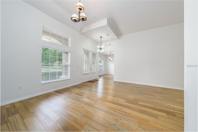 2407 PONKAN SUMMIT DRIVE, Apopka, FL 32712