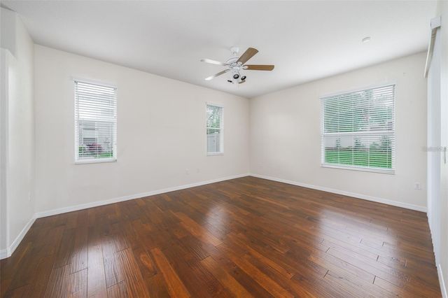 2407 PONKAN SUMMIT DRIVE, Apopka, FL 32712