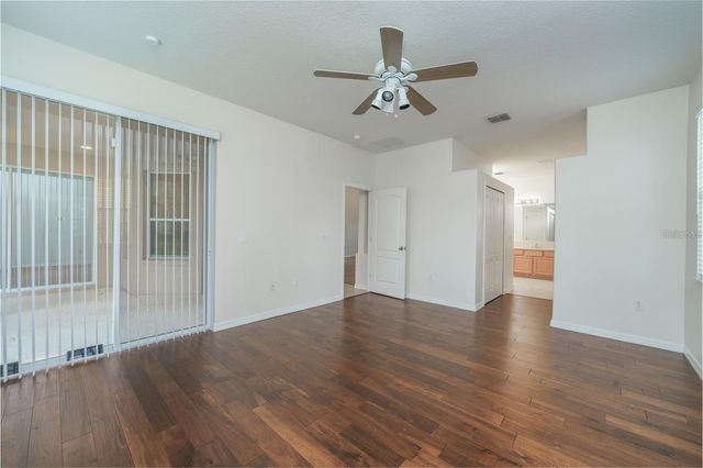 2407 PONKAN SUMMIT DRIVE, Apopka, FL 32712