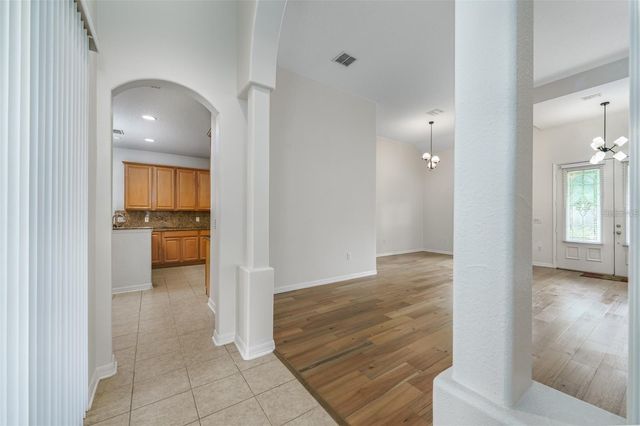 2407 PONKAN SUMMIT DRIVE, Apopka, FL 32712