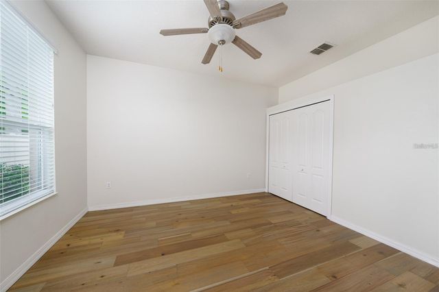 2407 PONKAN SUMMIT DRIVE, Apopka, FL 32712