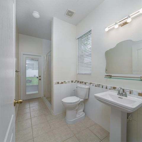 2407 PONKAN SUMMIT DRIVE, Apopka, FL 32712