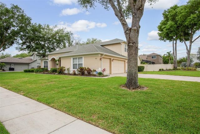 2407 PONKAN SUMMIT DRIVE, Apopka, FL 32712