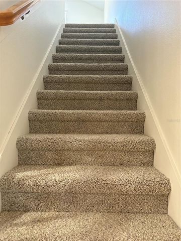 2407 PONKAN SUMMIT DRIVE, Apopka, FL 32712