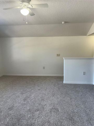 2407 PONKAN SUMMIT DRIVE, Apopka, FL 32712