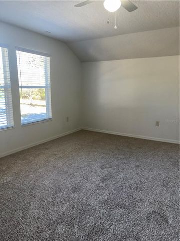 2407 PONKAN SUMMIT DRIVE, Apopka, FL 32712