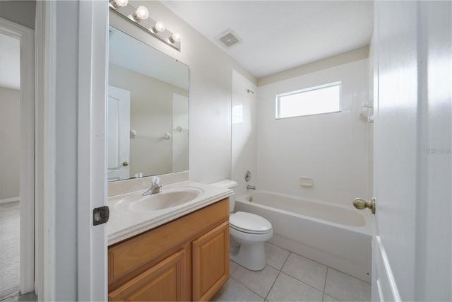 2407 PONKAN SUMMIT DRIVE, Apopka, FL 32712