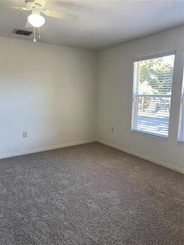 2407 PONKAN SUMMIT DRIVE, Apopka, FL 32712