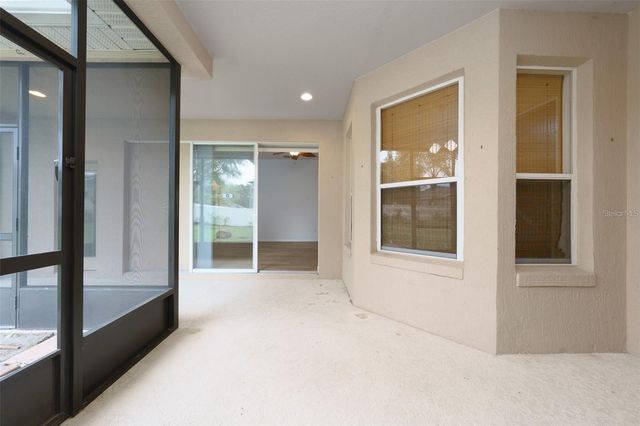 2407 PONKAN SUMMIT DRIVE, Apopka, FL 32712