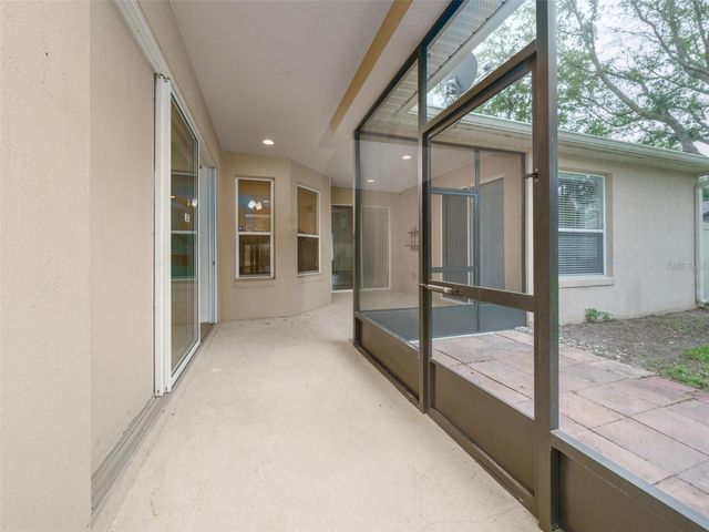 2407 PONKAN SUMMIT DRIVE, Apopka, FL 32712