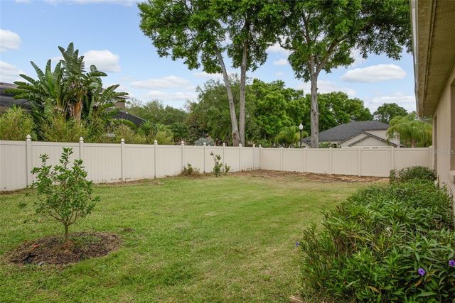 2407 PONKAN SUMMIT DRIVE, Apopka, FL 32712