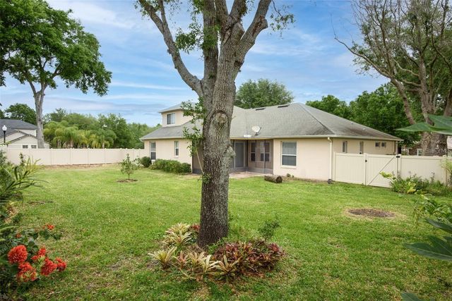 2407 PONKAN SUMMIT DRIVE, Apopka, FL 32712